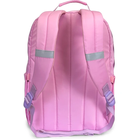 Coral High Sirt Çanta24411 - Resim 6