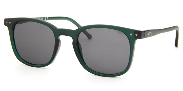 Swing SS321-C626 50 Polarize Unisex Güneş Gözlüğü ürün görseli 1