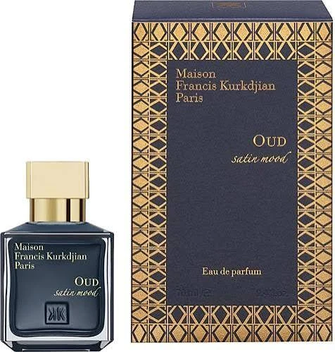Maison Francis Kurkdjian Oud EDP 70 ml Unisex Parfüm ürün görseli 1