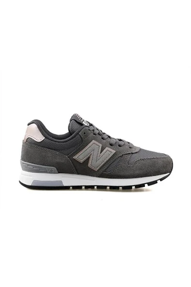 New Balance Kadın Sneaker Lifestyle Ayakkabı WL565ARB ürün görseli 1