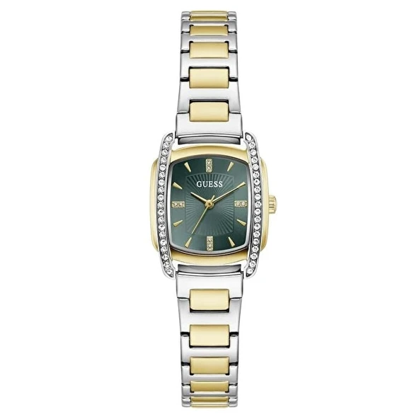 Guess GUGW1096L7 Kadın Kol Saati ürün görseli 1