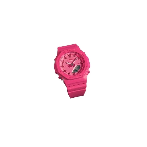 Casio GMA-P2100PP-4ADR Kadın Kol Saati ürün görseli 1