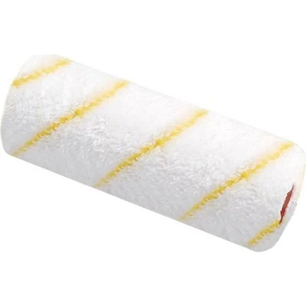 Dekor Parmak Rulo Yedek Ağız 10 Cm ürün görseli 1