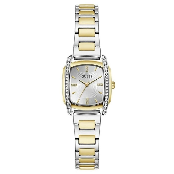 Guess GUGW1096L3 Kadın Kol Saati ürün görseli 1