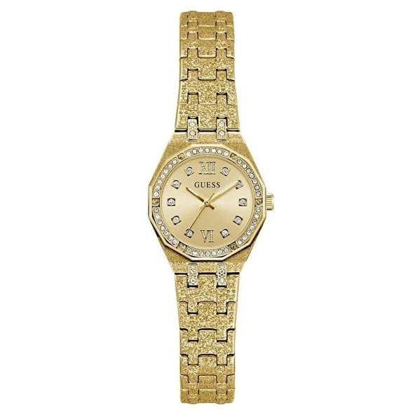 Guess GUGW1120L2 Kadın Kol Saati ürün görseli 1