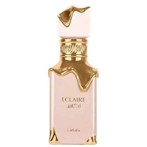 Lattafa Eclaire Edp 100 Ml Kadın Parfüm ürün görseli 1