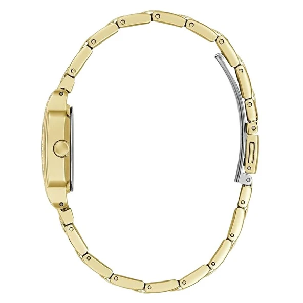 Guess GUGW1096L2 Kadın Kol Saati - Resim 2