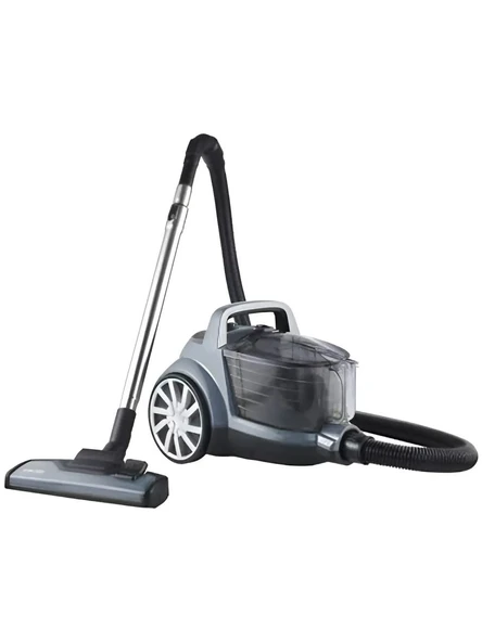 Altus AL 606 SG 890 W Toz Torbasız Süpürge ürün görseli 1