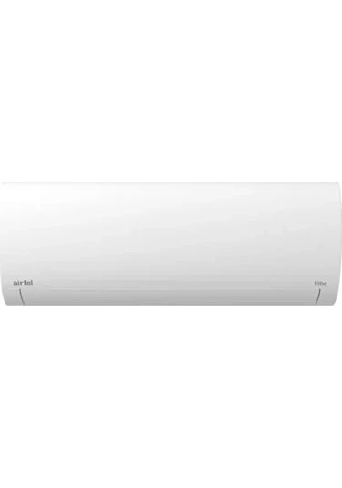Airfel Vibe LTXQ35A A++ 12000 BTU Inverter Duvar Tipi Klima ürün görseli 1