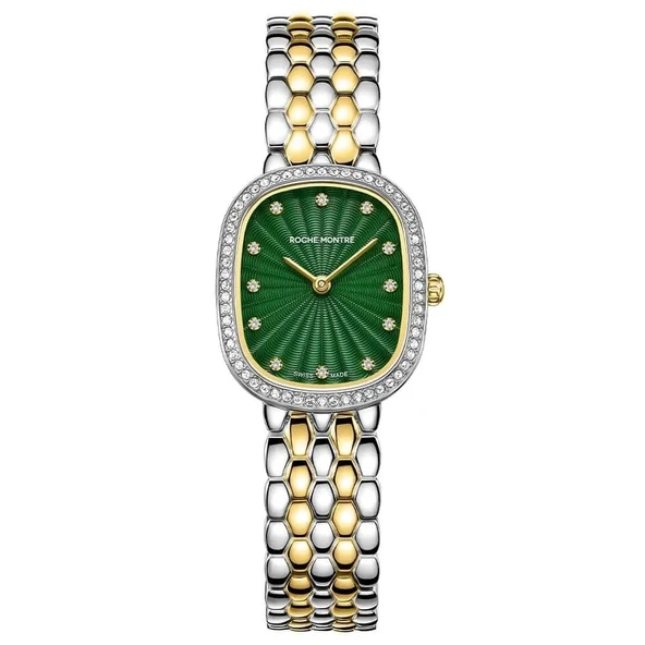 Roche Montre RML3002-02 Kadın Kol Saati ürün görseli 1