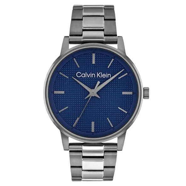 Calvin Klein CK25200502 Erkek Kol Saati ürün görseli 1