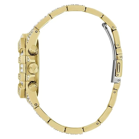 Guess GUGW1075L2 Kadın Kol Saati - Resim 2