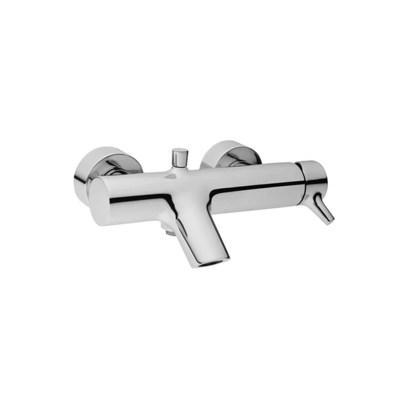 Nest Trendy Banyo Bataryası A42242 ürün görseli 1