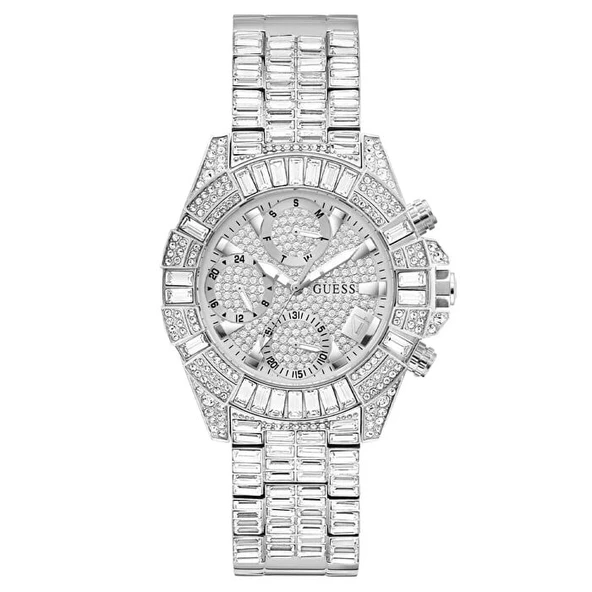 Guess GUGW1075L1 Kadın Kol Saati ürün görseli 1