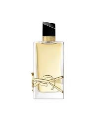 Yves Saint LaurentLibre Edp 90 ml Kadın Parfüm - Resim 2