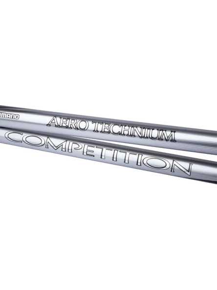 Aero Technium Competition 4,25m 225gr 3pc Surf Kamış - Resim 5