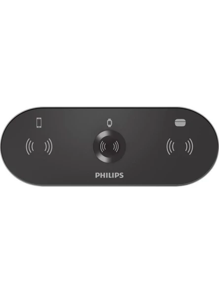 Philips TAB8905 3.1.2 Kanal 600 W Soundbar Teşhir ürün görseli 1