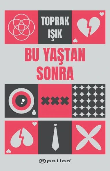 Bu Yaştan Sonra ürün görseli 1