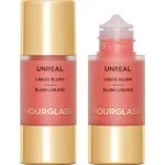 Hourglass Unreal Liquid Blush ürün görseli 1