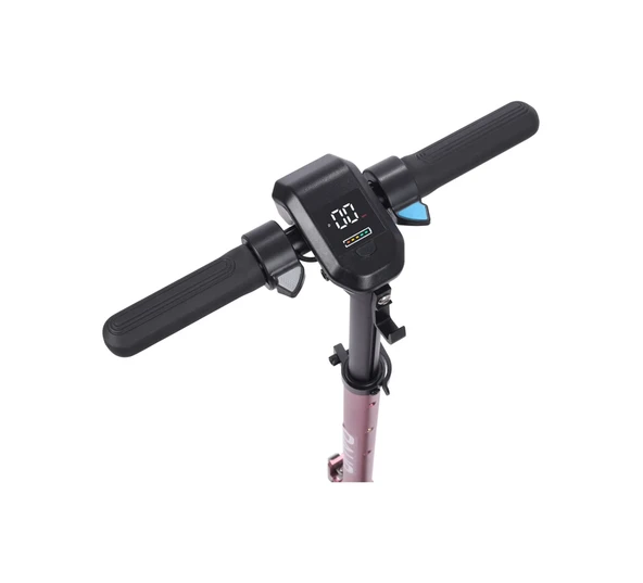 Onvo KX-03 200W Elektrikli Çocuk Scooter ürün görseli 1