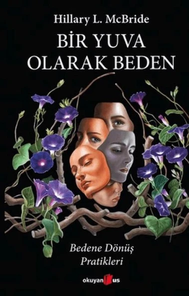 Bir Yuva Olarak Beden ürün görseli 1