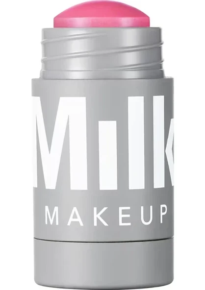 Lip + Cheek Cream Blush Stick ürün görseli 1