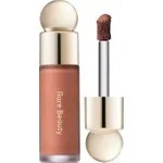Rare Beauty Soft Pinch Liquid Blush ürün görseli 1
