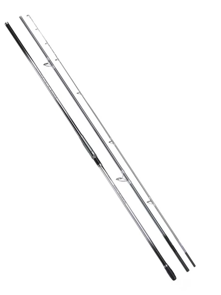 Aero Technium Competition 4,25m 225gr 3pc Surf Kamış ürün görseli 1