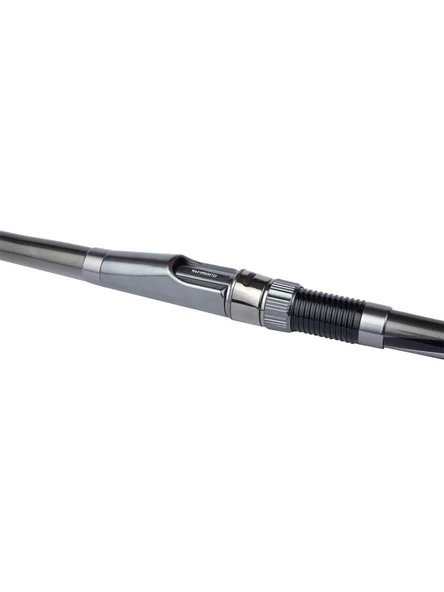 Aero Technium Competition 4,25m 225gr 3pc Surf Kamış - Resim 2