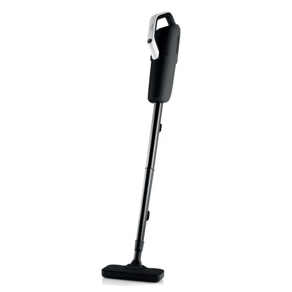 Arzum AR4099-01 2si 1 Arada Gırgır Dikey Kablolu Elektrikli Süpürge ürün görseli 1