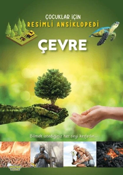 Çevre ürün görseli 1