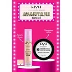 NYX Professional Makeup Avantajlı Makyaj Seti ürün görseli 1