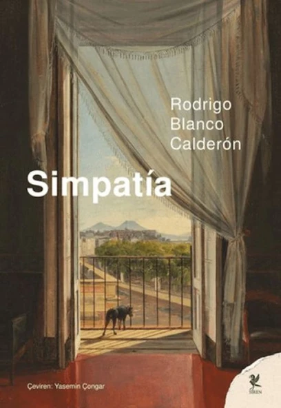 Simpatia ürün görseli 1