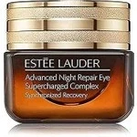 Estee Lauder Advanced Night Repair Eye Supercharged Complex ürün görseli 1