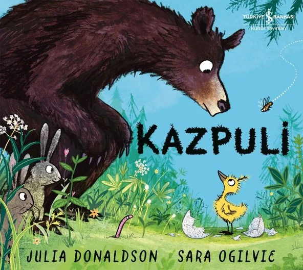 Kazpuli ürün görseli 1