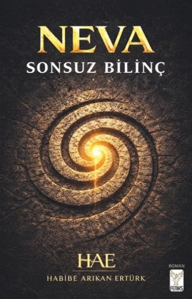 Neva Sonsuz Bilinç ürün görseli 1