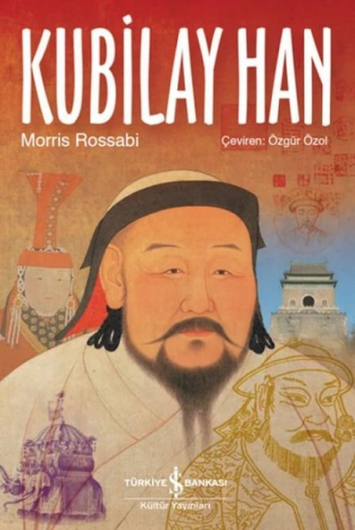 Kubilay Han ürün görseli 1