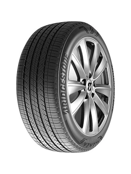 Bridgestone Alenza S 235/50R20 104T XL (Yaz) (2026) ürün görseli 1