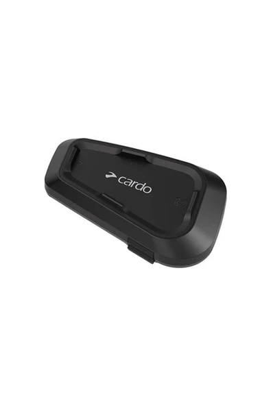 Spirit Bluetooth ve İnterkom İki Cihaz - Resim 2