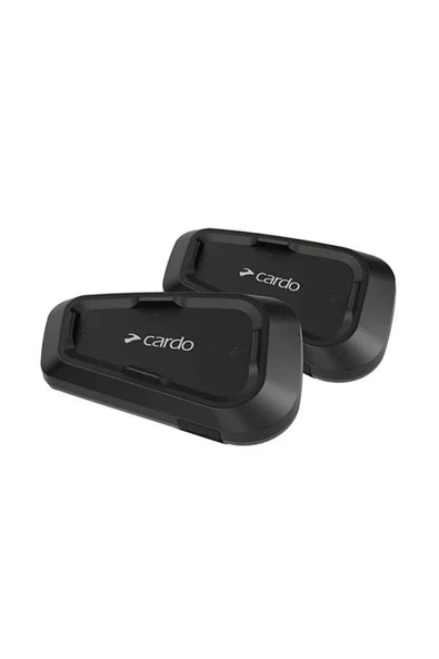 Spirit Bluetooth ve İnterkom İki Cihaz ürün görseli 1