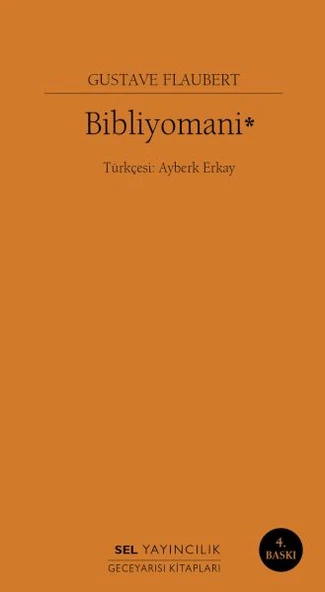 Bibliyomani ürün görseli 1