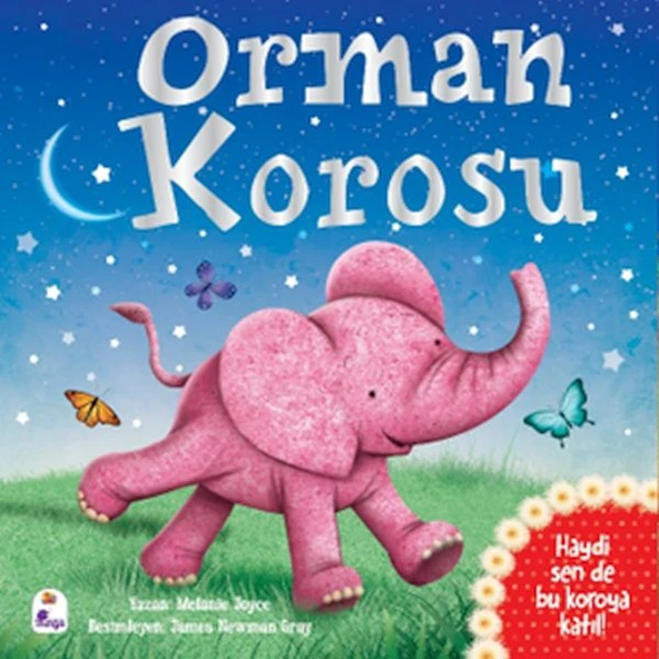 Orman Korosu ürün görseli 1