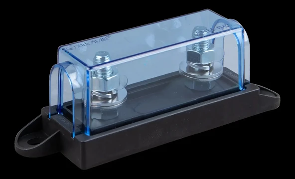 Victron Sigorta Tutucu Fuse Holder (MEGA-fuse için) (CIP000100001) ürün görseli 1