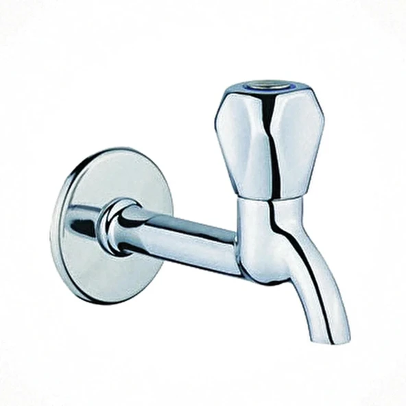 Artema Krom Uzun Musluk A 41584 1/2 ürün görseli 1