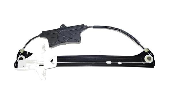 Vw Passat 2015>> Kapı Cam Mekanizması Arka Sağ 3G5839462A ürün görseli 1