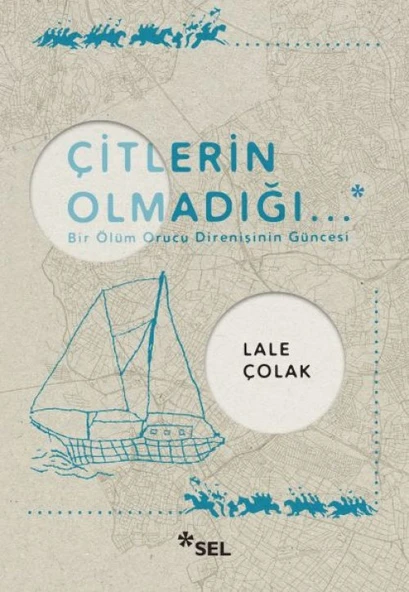 Çitlerin Olmadığı... ürün görseli 1