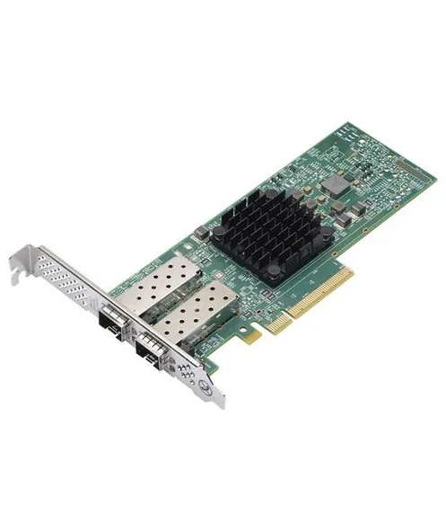 LENOVO ThinkSystem Broadcom 57414 10/25GbE SFP28 2-port PCIe Ethernet Adapter 889488496662 ürün görseli 1