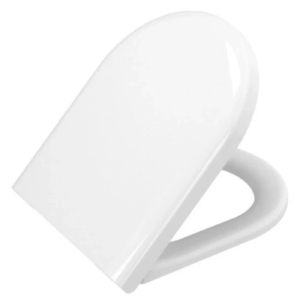 Vitra Klozet Kapağı 121-003-909 ürün görseli 1