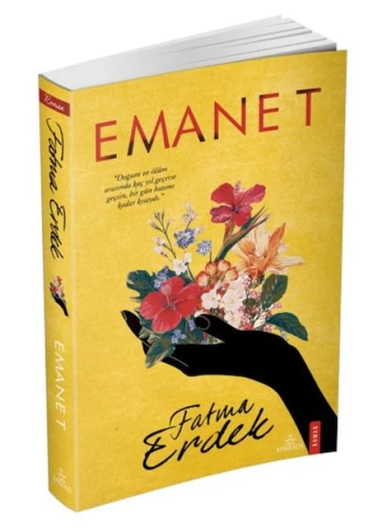 Emanet ürün görseli 1