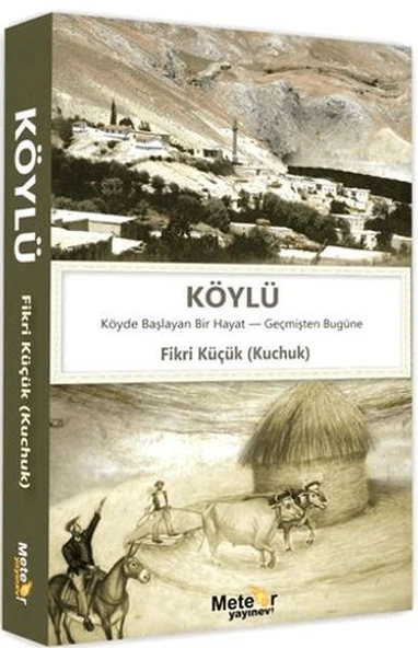 Köylü ürün görseli 1
